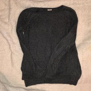 Women’s sweater